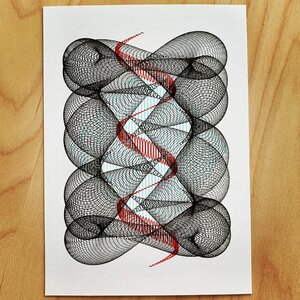 119150621_158227332593681_4703912553735111175_n.jpg (1925 просмотров) <a class='original' href='./download/file.php?id=194499&mode=view' target=_blank>Загрузить оригинал (336.81 КБ)</a>