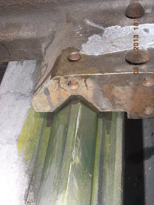 DSCN2078.JPG (3307 просмотров) <a class='original' href='./download/file.php?id=19450&mode=view' target=_blank>Загрузить оригинал (256.97 КБ)</a>