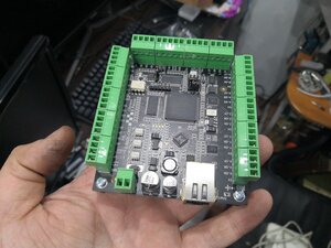 IMG_20210412_201246.jpg (5167 просмотров) <a class='original' href='./download/file.php?id=194501&mode=view' target=_blank>Загрузить оригинал (4.35 МБ)</a>