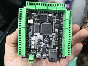 IMG_20210412_201306.jpg (5167 просмотров) <a class='original' href='./download/file.php?id=194502&mode=view' target=_blank>Загрузить оригинал (3.75 МБ)</a>