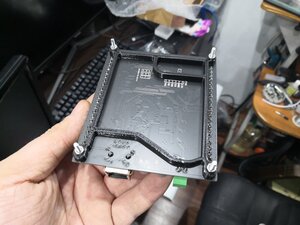 IMG_20210412_201256.jpg (5167 просмотров) <a class='original' href='./download/file.php?id=194503&mode=view' target=_blank>Загрузить оригинал (4.18 МБ)</a>