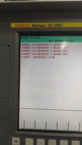 IMG_20210331_182208.jpg (5389 просмотров) <a class='original' href='./download/file.php?id=194504&mode=view' target=_blank>Загрузить оригинал (5.08 МБ)</a>