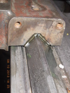 DSCN2079.JPG (3307 просмотров) <a class='original' href='./download/file.php?id=19451&mode=view' target=_blank>Загрузить оригинал (263.67 КБ)</a>