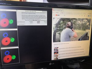 4db80b85-e47d-4cba-b22e-76b99a2f01af.jpg (3734 просмотра) <a class='original' href='./download/file.php?id=194515&mode=view' target=_blank>Загрузить оригинал (169.94 КБ)</a>