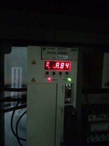 photo_2021-04-08_10-49-45.jpg (3618 просмотров) <a class='original' href='./download/file.php?id=194518&mode=view' target=_blank>Загрузить оригинал (45.59 КБ)</a>