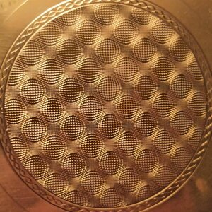 168472376_951192968959276_4304231970794378608_n.jpg (1786 просмотров) <a class='original' href='./download/file.php?id=194519&mode=view' target=_blank>Загрузить оригинал (298.93 КБ)</a>