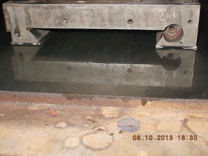 DSCN2080.JPG (3307 просмотров) <a class='original' href='./download/file.php?id=19452&mode=view' target=_blank>Загрузить оригинал (237.93 КБ)</a>