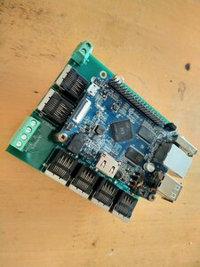 WhatsApp Image 2021-04-13 at 17.51.52.jpeg (1019 просмотров) <a class='original' href='./download/file.php?id=194520&mode=view' target=_blank>Загрузить оригинал (140.06 КБ)</a>