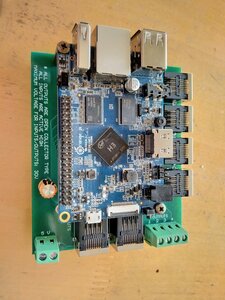 WhatsApp Image 2021-04-13 at 17.51.53.jpeg (1019 просмотров) <a class='original' href='./download/file.php?id=194522&mode=view' target=_blank>Загрузить оригинал (166.22 КБ)</a>