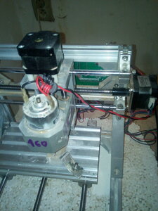 IMG_20210412_171710.jpg (961 просмотр) <a class='original' href='./download/file.php?id=194523&mode=view' target=_blank>Загрузить оригинал (2.98 МБ)</a>