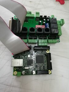 шлейф в подарок (3537 просмотров) <a class='original' href='./download/file.php?id=194524&mode=view' target=_blank>Загрузить оригинал (106.29 КБ)</a>