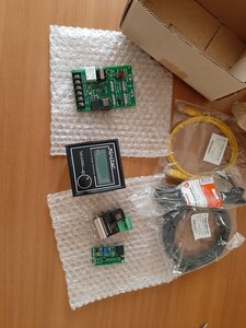 20210413_185450.jpg (3515 просмотров) <a class='original' href='./download/file.php?id=194525&mode=view' target=_blank>Загрузить оригинал (2.95 МБ)</a>