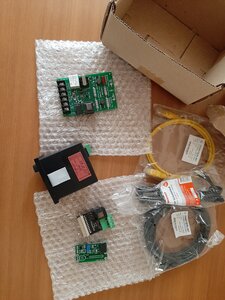 20210413_185444.jpg (3515 просмотров) <a class='original' href='./download/file.php?id=194526&mode=view' target=_blank>Загрузить оригинал (3.17 МБ)</a>