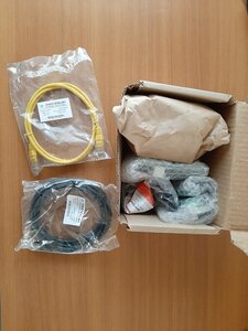 20210413_185545.jpg (3515 просмотров) <a class='original' href='./download/file.php?id=194527&mode=view' target=_blank>Загрузить оригинал (2.87 МБ)</a>