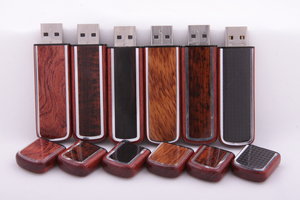 IMG_0121.JPG (16824 просмотра) <a class='original' href='./download/file.php?id=19453&sid=18708845c0ea8ba31189db8c811065b6&mode=view' target=_blank>Загрузить оригинал (3.11 МБ)</a>