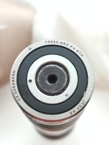 IMG_20210102_101318.jpg (3924 просмотра) <a class='original' href='./download/file.php?id=194531&mode=view' target=_blank>Загрузить оригинал (1.91 МБ)</a>