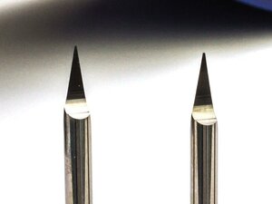 gravurstichel-20grad-halbiert.jpg (1203 просмотра) <a class='original' href='./download/file.php?id=194532&mode=view' target=_blank>Загрузить оригинал (33.01 КБ)</a>