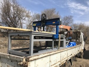 96CF45D1-62ED-4BF6-A022-9BCA42FDFB1D.jpeg (1633 просмотра) <a class='original' href='./download/file.php?id=194538&mode=view' target=_blank>Загрузить оригинал (4.37 МБ)</a>