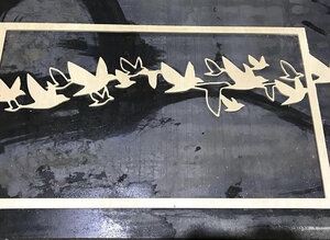 6477FED4-7B64-43FD-AF80-FDF3B2A67DC9.jpeg (1633 просмотра) <a class='original' href='./download/file.php?id=194539&mode=view' target=_blank>Загрузить оригинал (384.94 КБ)</a>