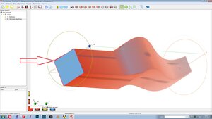 1.jpg (5675 просмотров) <a class='original' href='./download/file.php?id=194540&mode=view' target=_blank>Загрузить оригинал (322.45 КБ)</a>