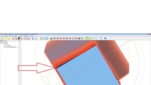 2.jpg (5675 просмотров) <a class='original' href='./download/file.php?id=194541&mode=view' target=_blank>Загрузить оригинал (288.67 КБ)</a>