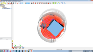 изображение_2021-04-15_181942.png (5674 просмотра) <a class='original' href='./download/file.php?id=194542&mode=view' target=_blank>Загрузить оригинал (570.37 КБ)</a>