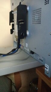 IMG_20210415_121131_0.jpg (661 просмотр) <a class='original' href='./download/file.php?id=194543&mode=view' target=_blank>Загрузить оригинал (3.66 МБ)</a>