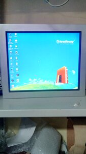 IMG_20210415_121112_8.jpg (661 просмотр) <a class='original' href='./download/file.php?id=194544&mode=view' target=_blank>Загрузить оригинал (3.88 МБ)</a>