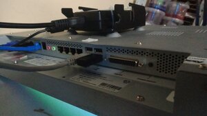 IMG_20210415_121147_3.jpg (661 просмотр) <a class='original' href='./download/file.php?id=194547&mode=view' target=_blank>Загрузить оригинал (3.38 МБ)</a>