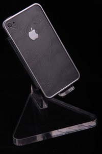 IMG_0539.JPG (16824 просмотра) <a class='original' href='./download/file.php?id=19455&sid=18708845c0ea8ba31189db8c811065b6&mode=view' target=_blank>Загрузить оригинал (1.97 МБ)</a>