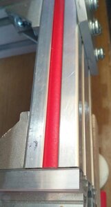 IMG_20210416_130937.jpg (1775 просмотров) <a class='original' href='./download/file.php?id=194557&mode=view' target=_blank>Загрузить оригинал (1.64 МБ)</a>