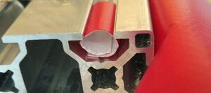 IMG_20210416_125812.jpg (1775 просмотров) <a class='original' href='./download/file.php?id=194558&mode=view' target=_blank>Загрузить оригинал (734.22 КБ)</a>