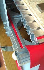 IMG_20210416_131005.jpg (1775 просмотров) <a class='original' href='./download/file.php?id=194559&mode=view' target=_blank>Загрузить оригинал (1.37 МБ)</a>