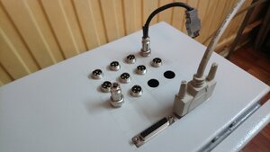 DSC_0886.JPG (1730 просмотров) <a class='original' href='./download/file.php?id=194561&mode=view' target=_blank>Загрузить оригинал (5.65 МБ)</a>