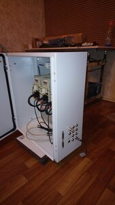 DSC_0889.JPG (1730 просмотров) <a class='original' href='./download/file.php?id=194562&mode=view' target=_blank>Загрузить оригинал (5.75 МБ)</a>