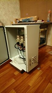 DSC_0890.JPG (1730 просмотров) <a class='original' href='./download/file.php?id=194563&mode=view' target=_blank>Загрузить оригинал (4.88 МБ)</a>