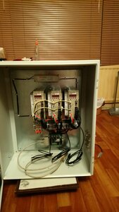 DSC_0891.JPG (1730 просмотров) <a class='original' href='./download/file.php?id=194564&mode=view' target=_blank>Загрузить оригинал (5.46 МБ)</a>