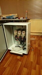 DSC_0892.JPG (1730 просмотров) <a class='original' href='./download/file.php?id=194565&mode=view' target=_blank>Загрузить оригинал (5.73 МБ)</a>