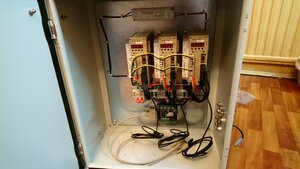 DSC_0895.JPG (1730 просмотров) <a class='original' href='./download/file.php?id=194566&mode=view' target=_blank>Загрузить оригинал (4.92 МБ)</a>