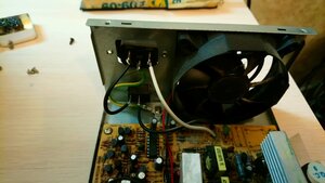 DSC_0946.JPG (1730 просмотров) <a class='original' href='./download/file.php?id=194569&mode=view' target=_blank>Загрузить оригинал (4.8 МБ)</a>