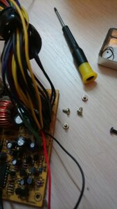 DSC_0947.JPG (1730 просмотров) <a class='original' href='./download/file.php?id=194570&mode=view' target=_blank>Загрузить оригинал (6.1 МБ)</a>