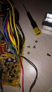 DSC_0948.JPG (1727 просмотров) <a class='original' href='./download/file.php?id=194571&mode=view' target=_blank>Загрузить оригинал (6.57 МБ)</a>