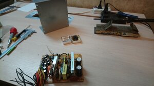 DSC_0950.JPG (1727 просмотров) <a class='original' href='./download/file.php?id=194573&mode=view' target=_blank>Загрузить оригинал (6.11 МБ)</a>