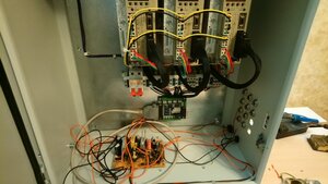 DSC_0951.JPG (1727 просмотров) <a class='original' href='./download/file.php?id=194574&mode=view' target=_blank>Загрузить оригинал (5.29 МБ)</a>