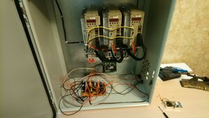 DSC_0952.JPG (1727 просмотров) <a class='original' href='./download/file.php?id=194575&mode=view' target=_blank>Загрузить оригинал (4.89 МБ)</a>