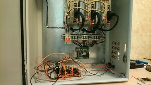 DSC_0953.JPG (1727 просмотров) <a class='original' href='./download/file.php?id=194576&mode=view' target=_blank>Загрузить оригинал (5.02 МБ)</a>