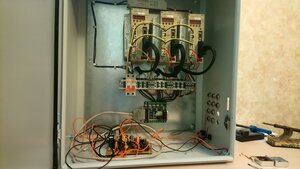 DSC_0954.JPG (1727 просмотров) <a class='original' href='./download/file.php?id=194577&mode=view' target=_blank>Загрузить оригинал (5.18 МБ)</a>