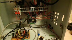 DSC_0978.JPG (1727 просмотров) <a class='original' href='./download/file.php?id=194579&mode=view' target=_blank>Загрузить оригинал (5.57 МБ)</a>