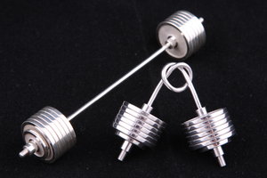 IMG_4986.JPG (16824 просмотра) <a class='original' href='./download/file.php?id=19458&sid=18708845c0ea8ba31189db8c811065b6&mode=view' target=_blank>Загрузить оригинал (2.28 МБ)</a>