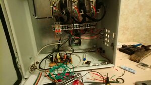 DSC_0979.JPG (1727 просмотров) <a class='original' href='./download/file.php?id=194580&mode=view' target=_blank>Загрузить оригинал (5.12 МБ)</a>